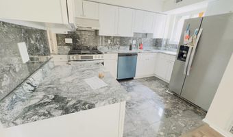 11372 CHERRY HILL Rd 204, Beltsville, MD 20705