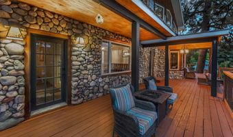 14697 County Road 501, Bayfield, CO 81122