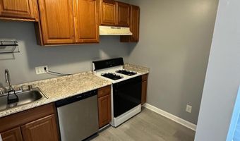 7997 AUDUBON Ave 303, Alexandria, VA 22306