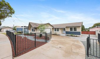 938 57th St, San Diego, CA 92114