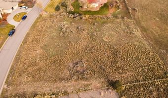 294 Battlement Creek Trl, Battlement Mesa, CO 81635