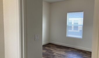 922 W Viceroy Ln, Camp Verde, AZ 86322