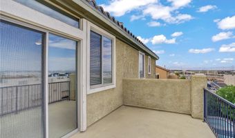 640 Finch Island Ave, Henderson, NV 89015