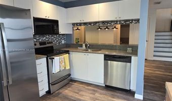 20900 Leeward Ct 213-1, Aventura, FL 33180