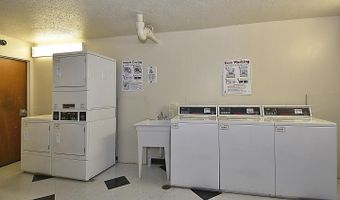 7505 DEMOCRACY Blvd A-417, Bethesda, MD 20817