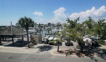 21 Keelson Row Ocean Vista 7g, Bald Head Island, NC 28461