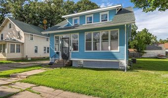 1104 2nd Ave NW, Austin, MN 55912