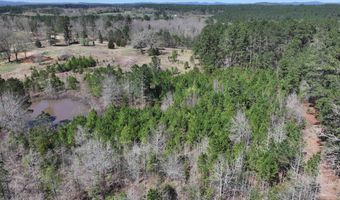 761 Richardson, Amity, AR 71921