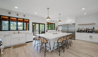 650 SAGEBRUSH Rd, Ashville, AL 35953