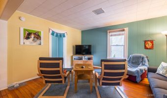 61 Hudson Ave, Athens, OH 45701