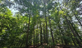 901 SOUTHAMPTON Rd, Bel Air, MD 21014