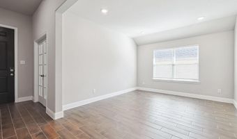 405 Portina Dr, Anna, TX 75409