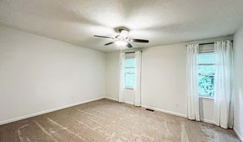 3150 Stratford Grn, Avondale Estates, GA 30002