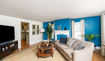 43 N Main St, Allentown, NJ 08501