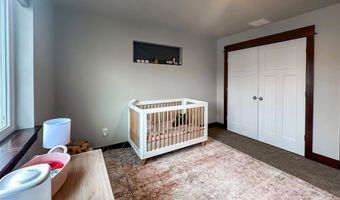 1501 Westwood B, Belgrade, MT 59714