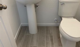 2174 N MARKETSIDE Ave, Buckeye, AZ 85396
