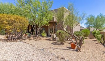 38934 N 56TH Cir, Cave Creek, AZ 85331