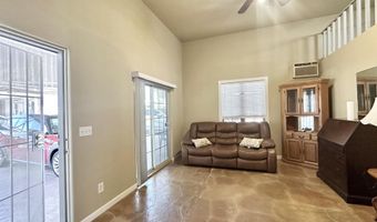 1044 S QUARTZ Dr, Apache Junction, AZ 85119