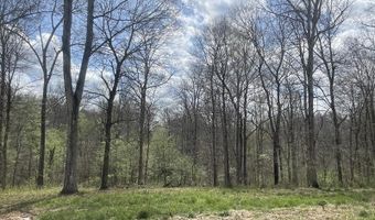 2375 Antioch Church Rd, Alvaton, KY 42122