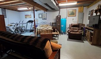 2315 Duckworth Ridge Rd, Alma, WV 26320