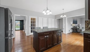 104 DELILAH Dr, Bear, DE 19701