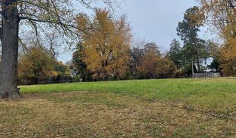 JEFFERSON, Dover, DE 19904