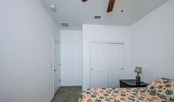 532 S 199TH Dr, Buckeye, AZ 85326