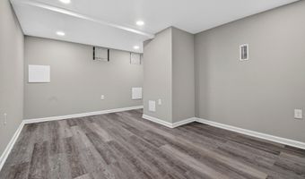 12 S SMALLWOOD St, Baltimore, MD 21223