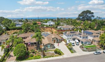 1648 Brady Cir, Carlsbad, CA 92008