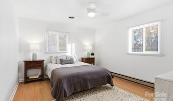 340 Dillingham Cir 1, Asheville, NC 28805