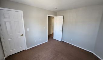 557 Poplar Leaf St, Las Vegas, NV 89144