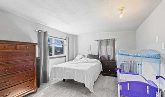 1395 East St, Addy, WA 99101