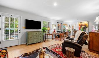 1138 Berkeley Rd, Avondale Estates, GA 30002