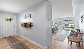 8210 Clarks, Addison, MI 49220