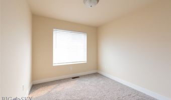 609 Snow Ghost, Belgrade, MT 59714