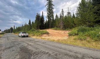 000 Sanderson, Bovill, ID 83806