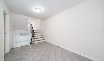 178 W 17TH St Unit 1, Bayonne, NJ 07030