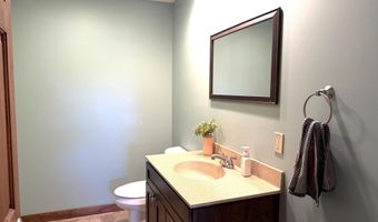 1454 Long Rapids Rd, Alpena, MI 49707