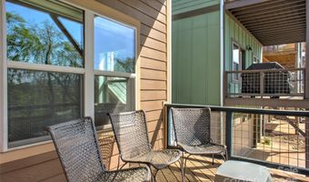 12 Upstream Way, Asheville, NC 28806