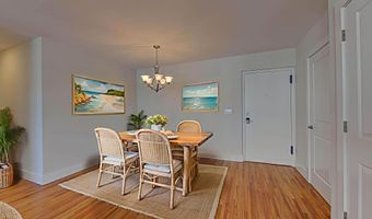 1706 Park Ave 4A, Asbury Park, NJ 07712