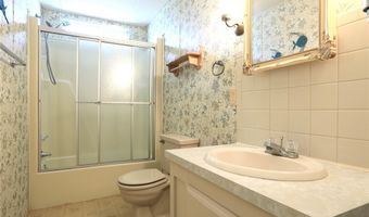601 Draco Dr, Barefoot Bay, FL 32976