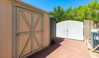 6912 Red Sky Rd NE, Albuquerque, NM 87111