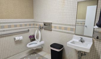 350 W North Ave, Addison, IL 60101