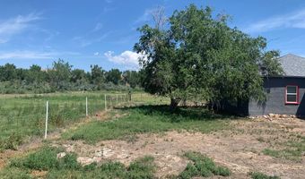 531 CR 119, Florence, CO 81226