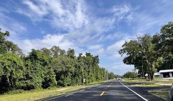 1609 Main St, Bell, FL 32619
