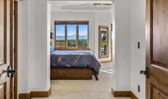 22887 Ghost Tree Ln, Bend, OR 97701