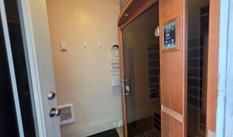 3119 E 800 N, Chester, ID 83421