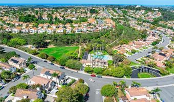 3631 Via Bernardo, Oceanside, CA 92056