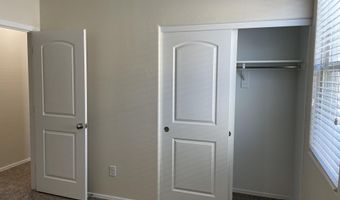 3745 N 298TH Ave, Buckeye, AZ 85396