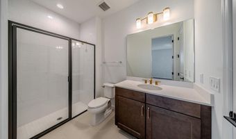 1895 PINECLIFF Dr, Apopka, FL 32703